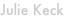 shapeimage_8_link_0