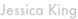 shapeimage_8_link_1