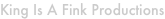 shapeimage_8_link_2