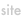 shapeimage_8_link_3