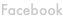shapeimage_8_link_4