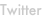 shapeimage_8_link_5