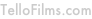 shapeimage_9_link_1